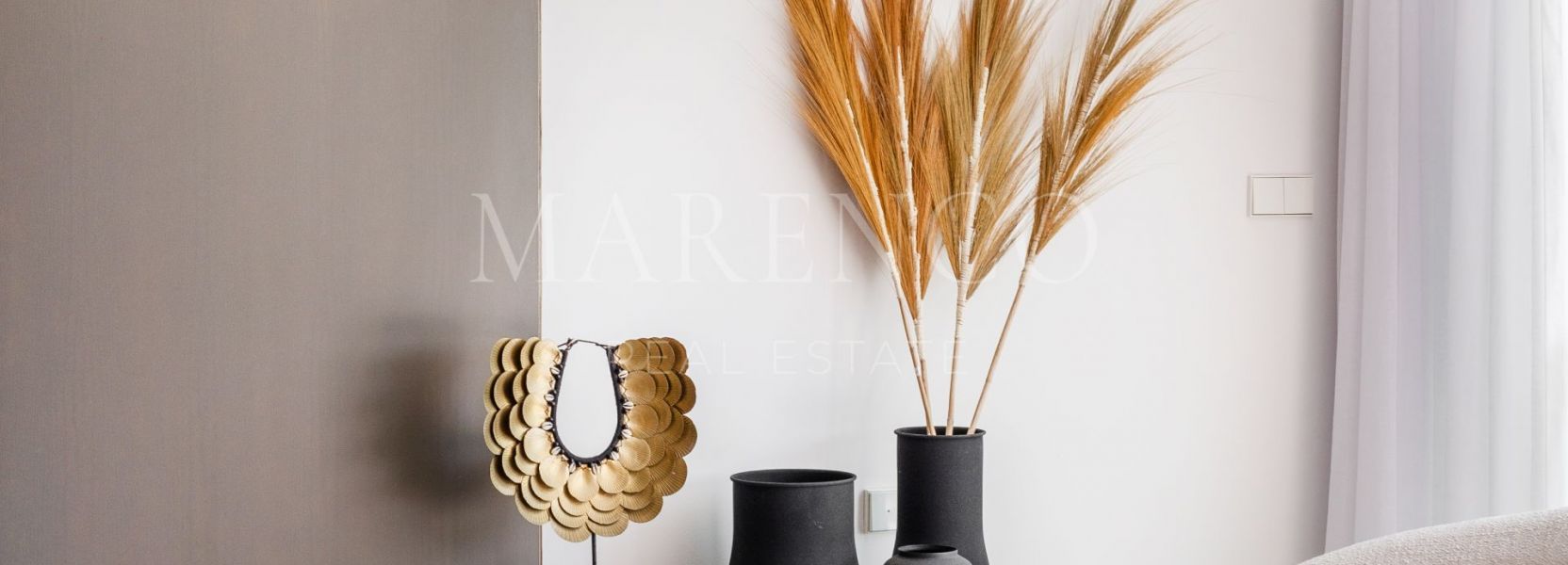 Villa  in Paraiso Alto, Benahavis