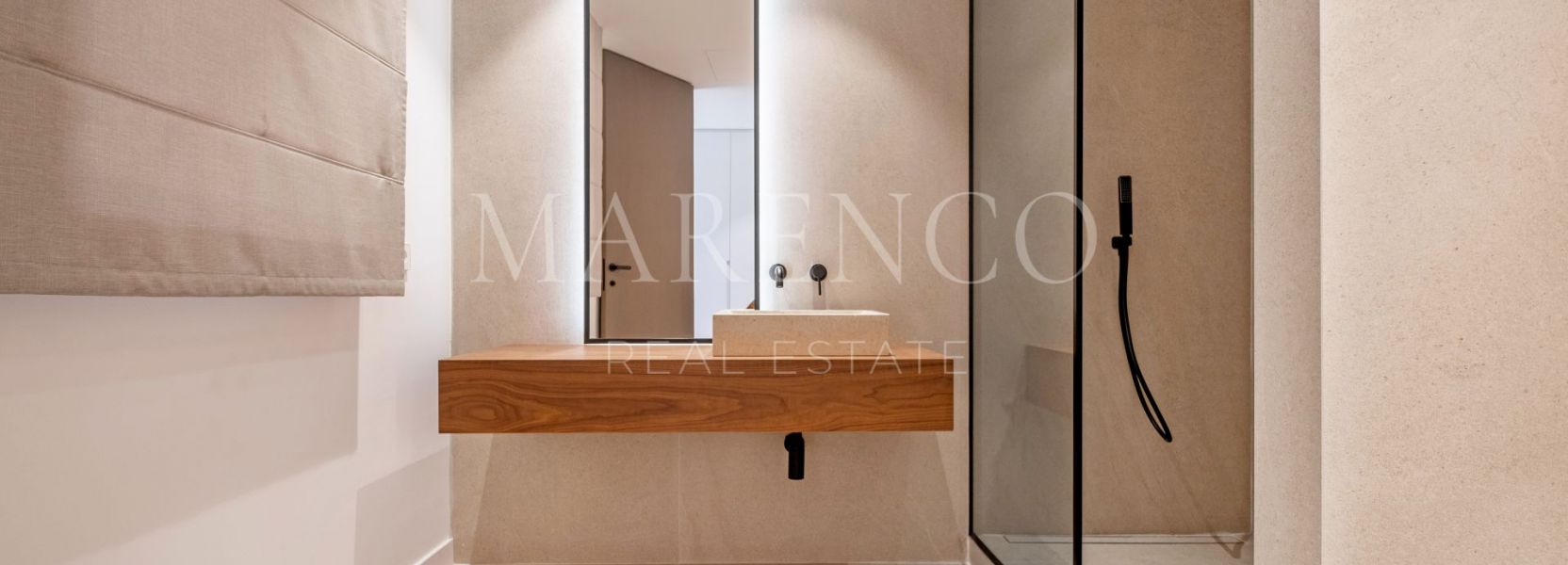 Villa  in Paraiso Alto, Benahavis