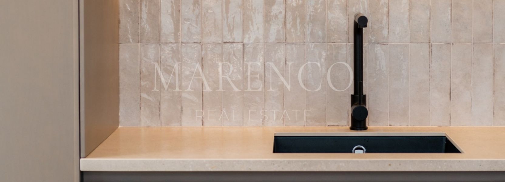 Villa  in Paraiso Alto, Benahavis