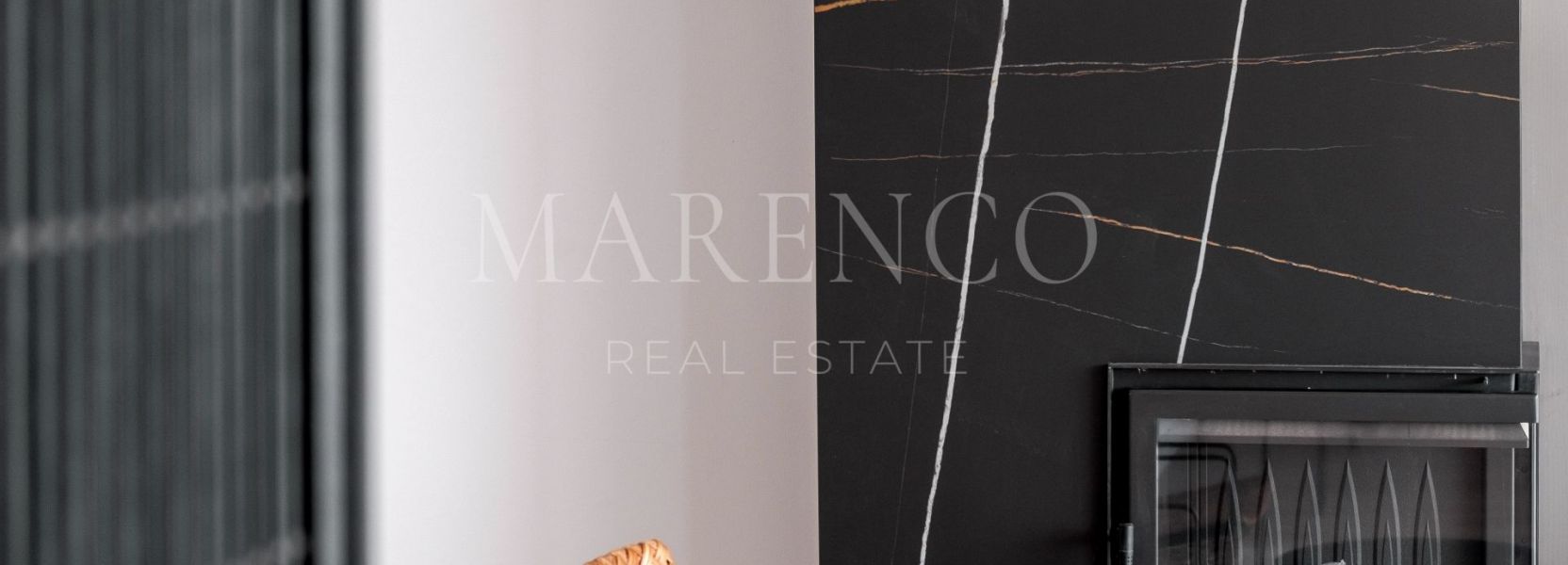 Villa  in Paraiso Alto, Benahavis