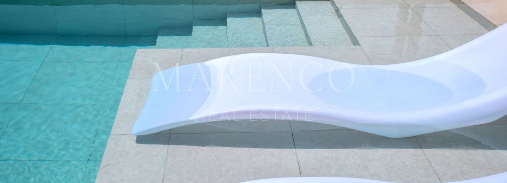 Villa  in Paraiso Alto, Benahavis