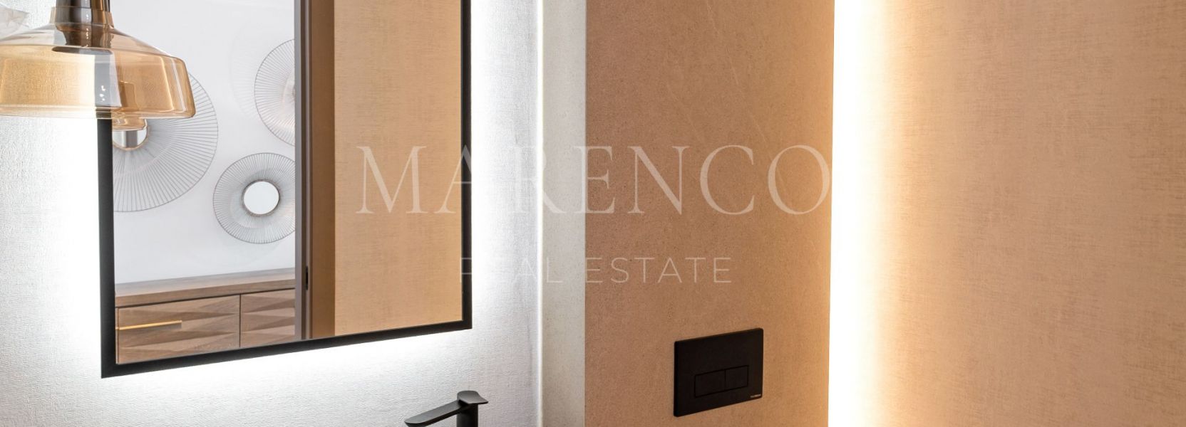 Villa  in Paraiso Alto, Benahavis