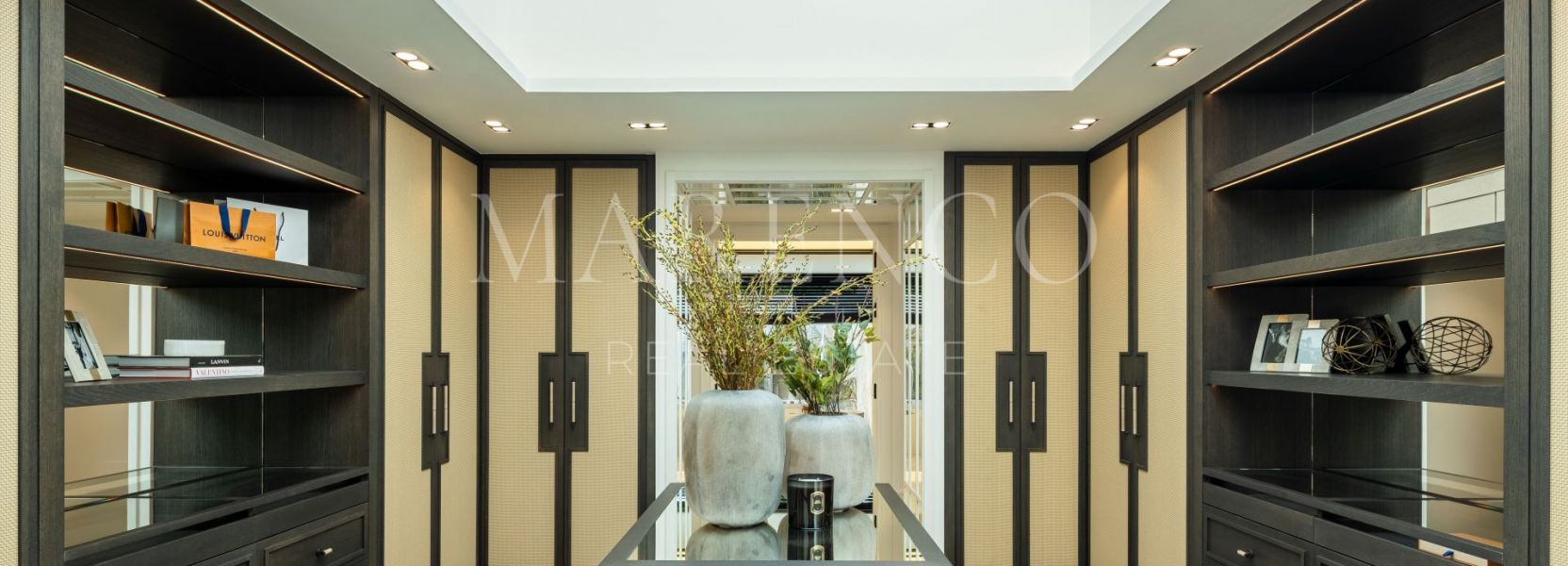 Villa  en Las Brisas, Nueva Andalucia, Marbella