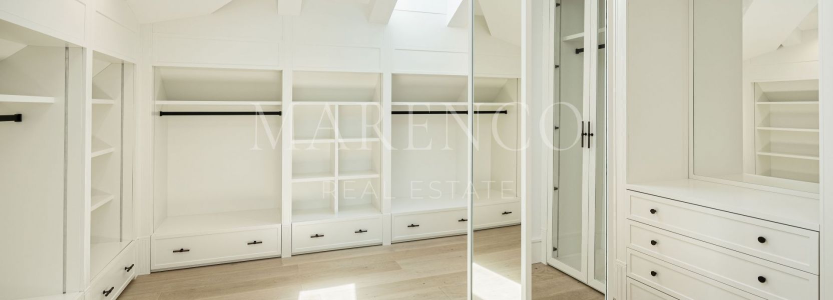 Villa  en Las Brisas, Nueva Andalucia, Marbella