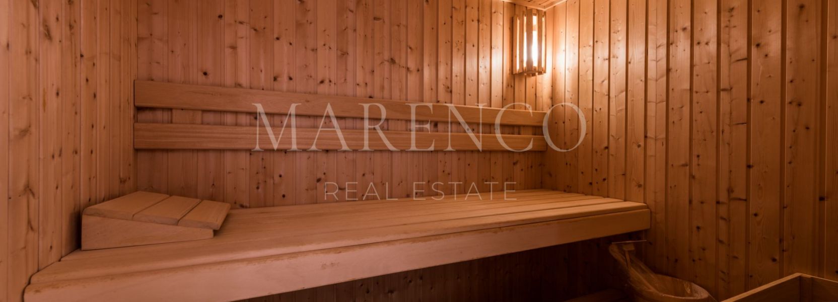 Villa en La Alqueria, Benahavis