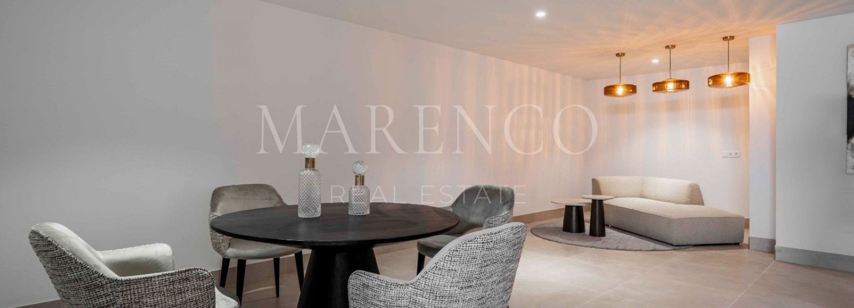 Villa  in El Campanario, Estepona Ost, Estepona