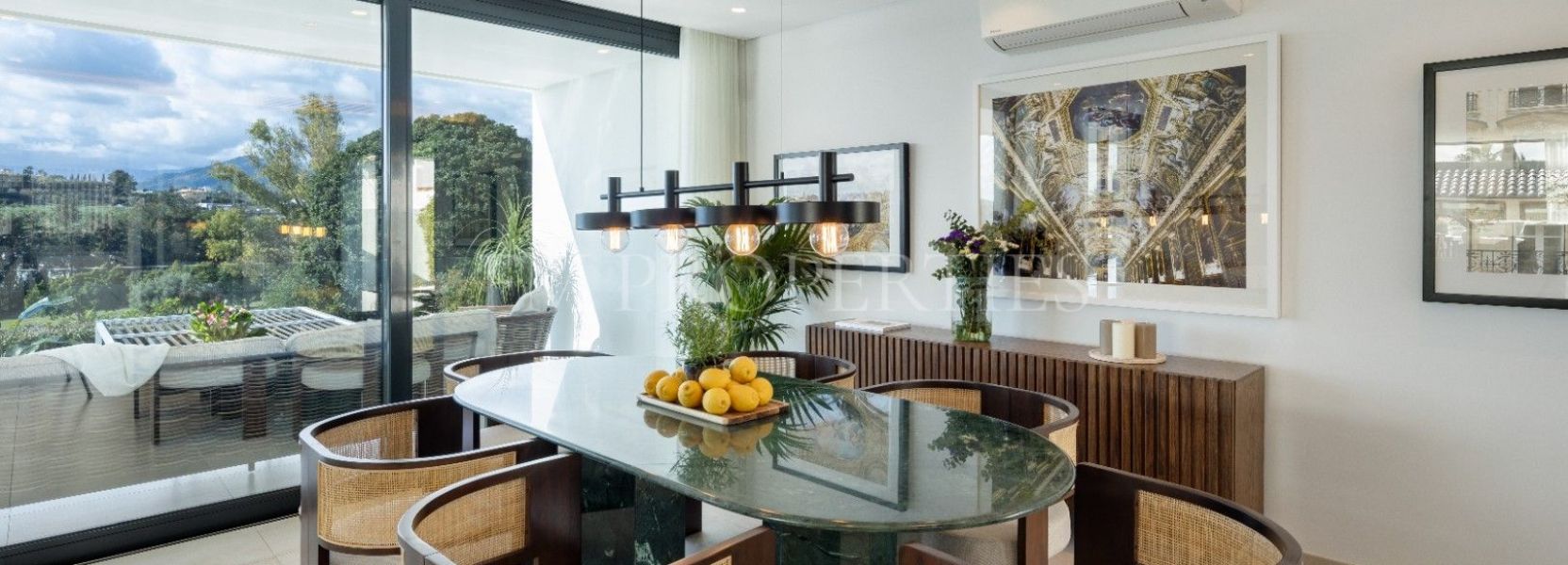Villa  en Nueva Andalucia, Marbella