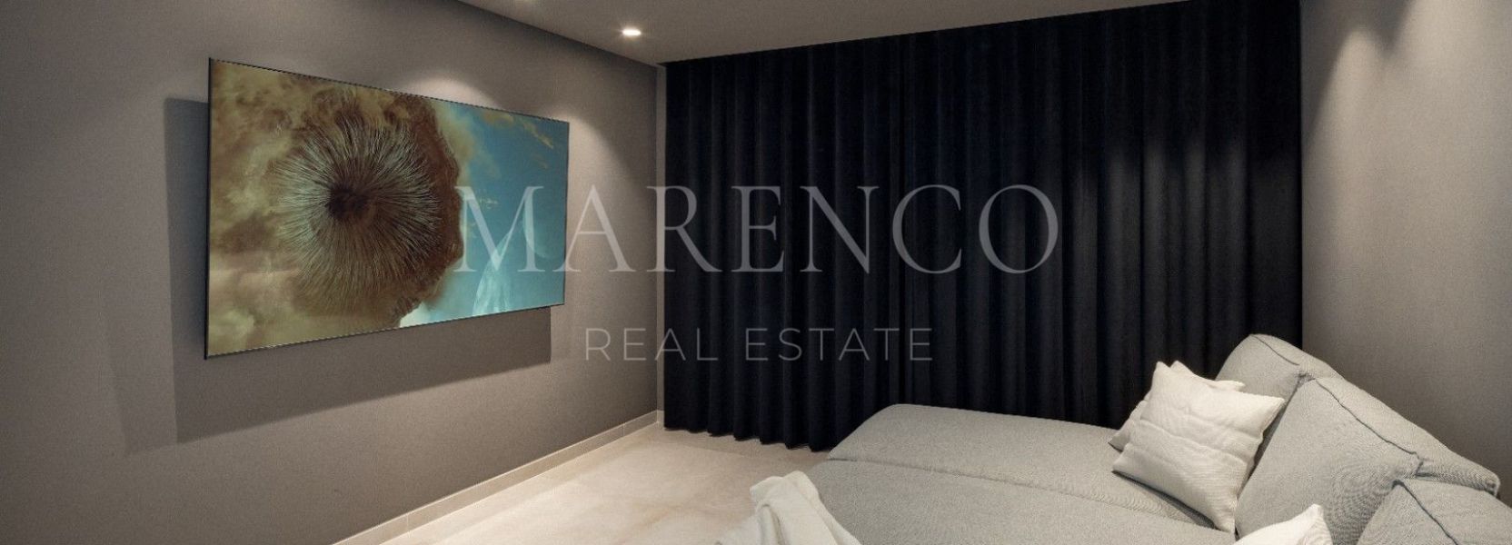 Villa  in Nueva Andalucia, Marbella