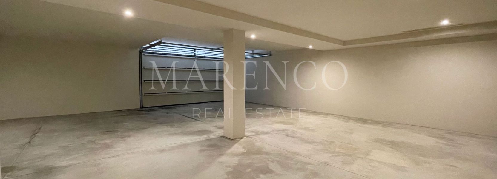 Villa  à La Carolina, Marbella Golden Mile, Marbella