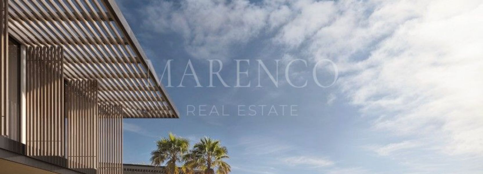 Villa en La Cerquilla, Nueva Andalucia, Marbella