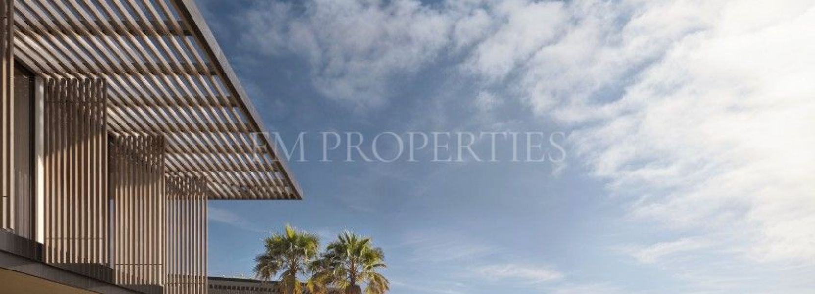 Villa  à La Cerquilla, Nueva Andalucia, Marbella