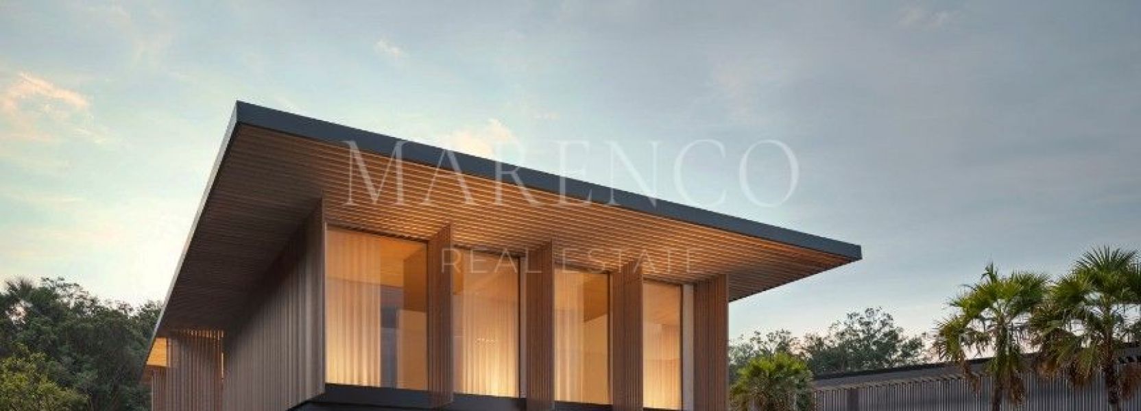 Villa en La Cerquilla, Nueva Andalucia, Marbella