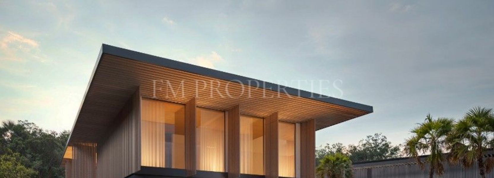 Villa  à La Cerquilla, Nueva Andalucia, Marbella