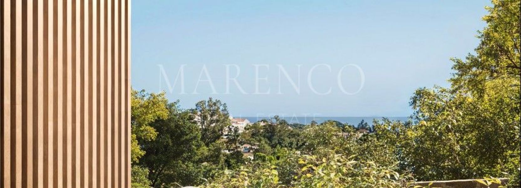 Villa en La Cerquilla, Nueva Andalucia, Marbella