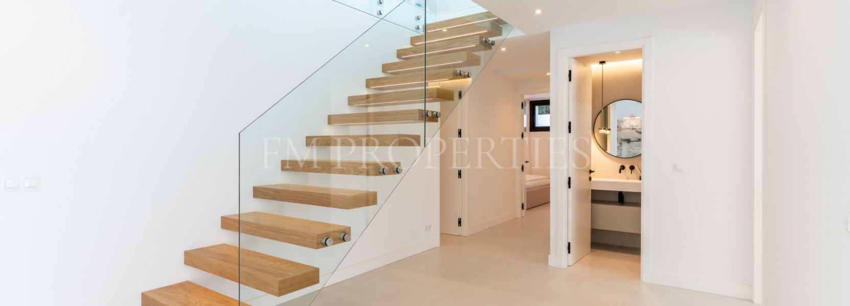 Villa  in Marbesa, Marbella East, Marbella