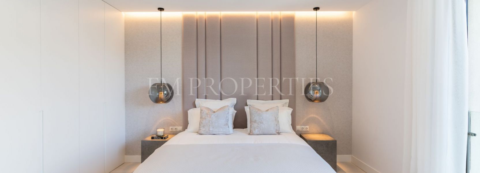 Villa  in Marbesa, Marbella East, Marbella