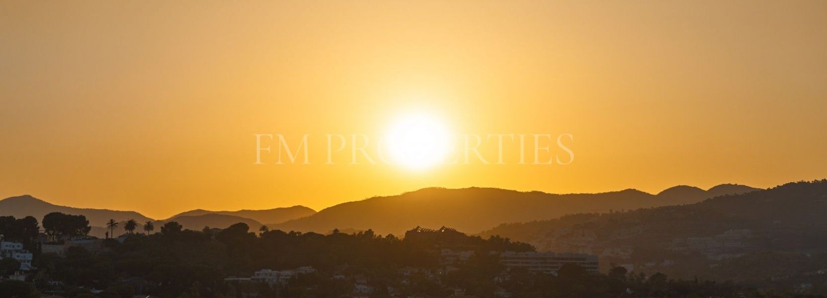 Duplex Penthouse in Pueblo Arabesque, Nueva Andalucia, Marbella