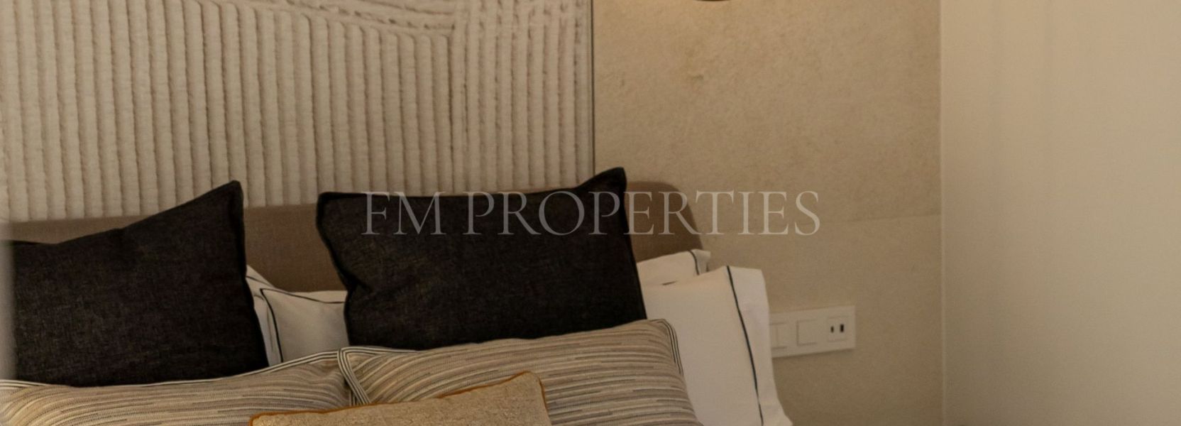 Villa  in La Zagaleta, Benahavis