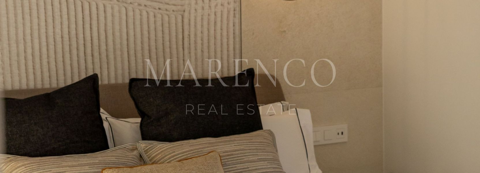 Villa  à La Zagaleta, Benahavis