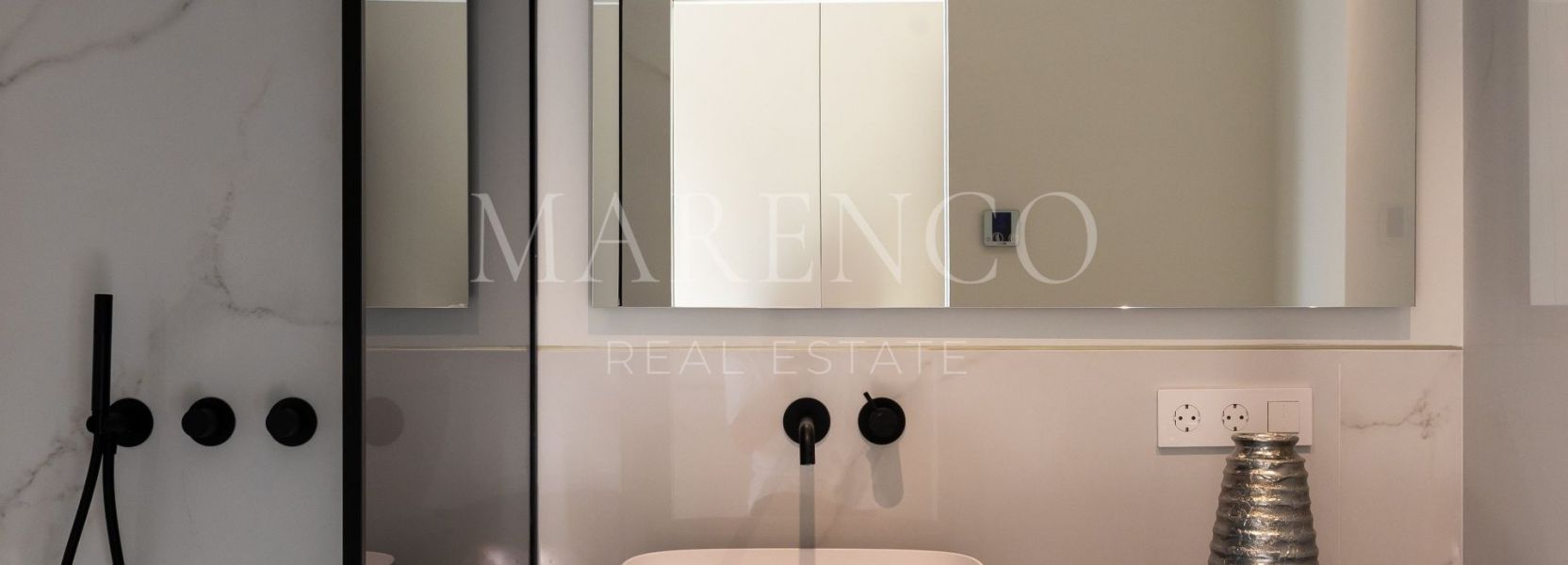 Villa  à La Zagaleta, Benahavis