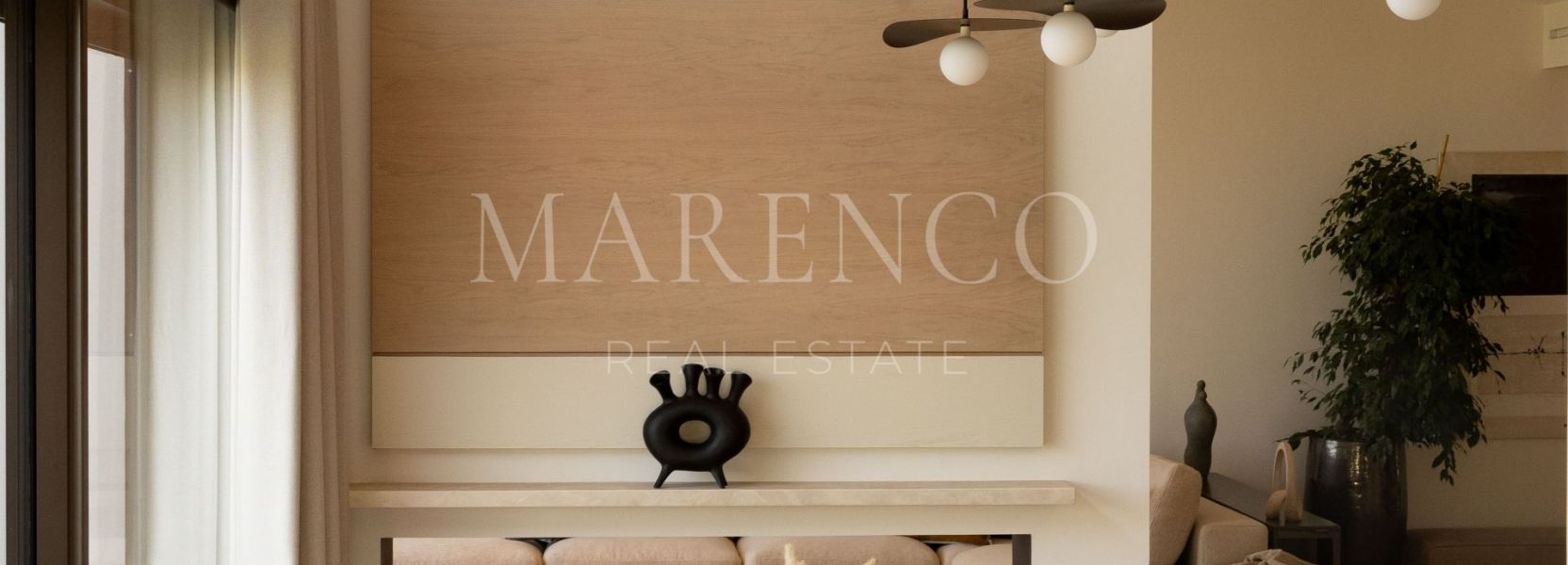 Villa  à La Zagaleta, Benahavis