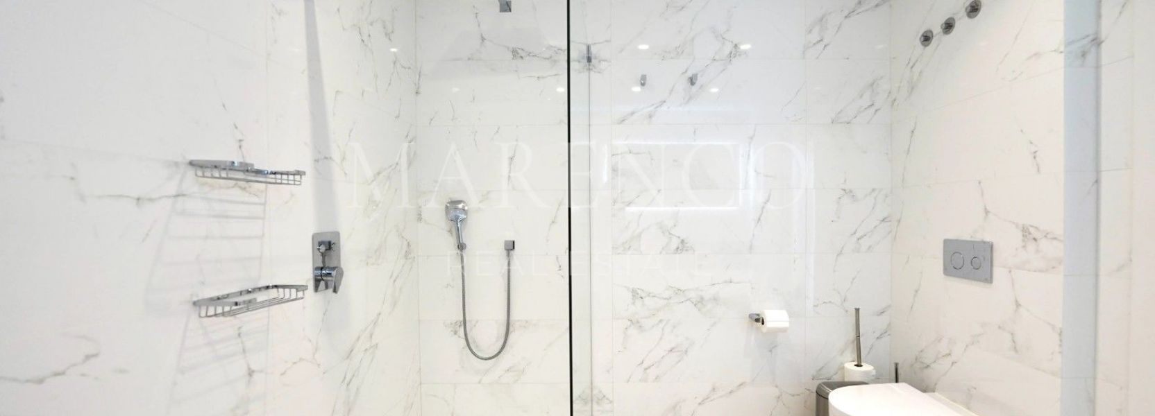 Villa  in La Reserva, Sotogrande