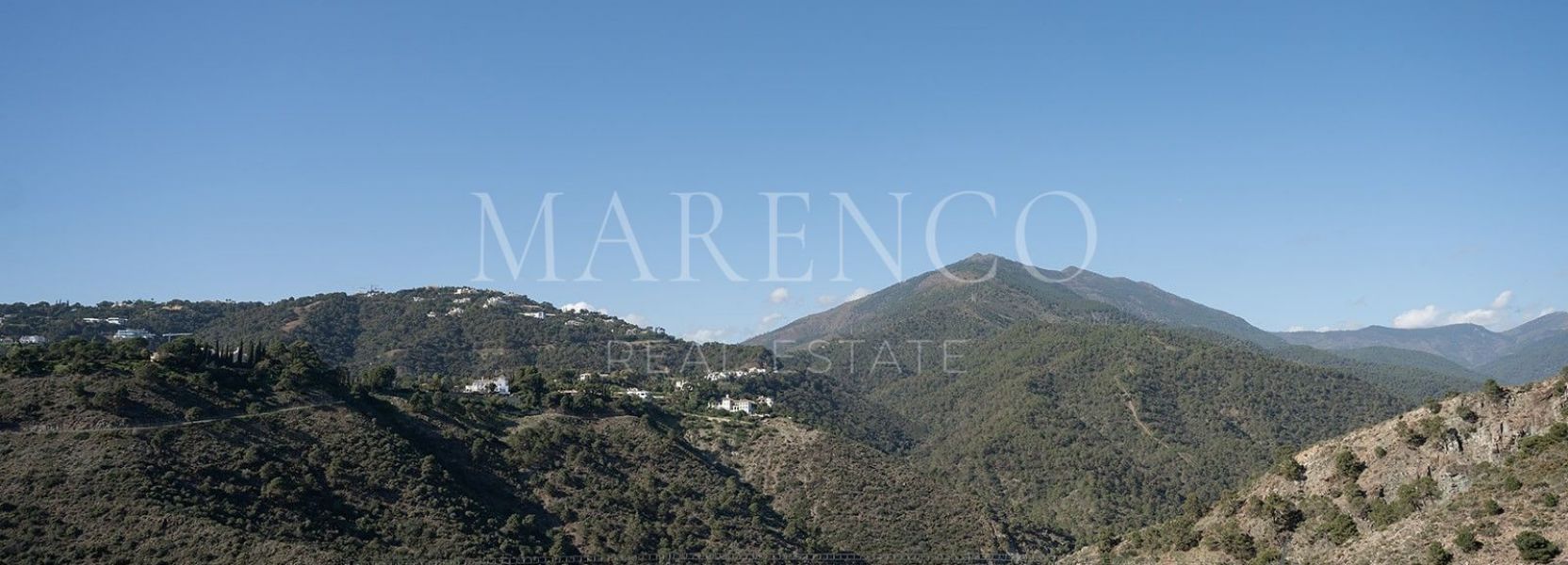 Apartamento Planta Baja  en Real de La Quinta, Benahavis