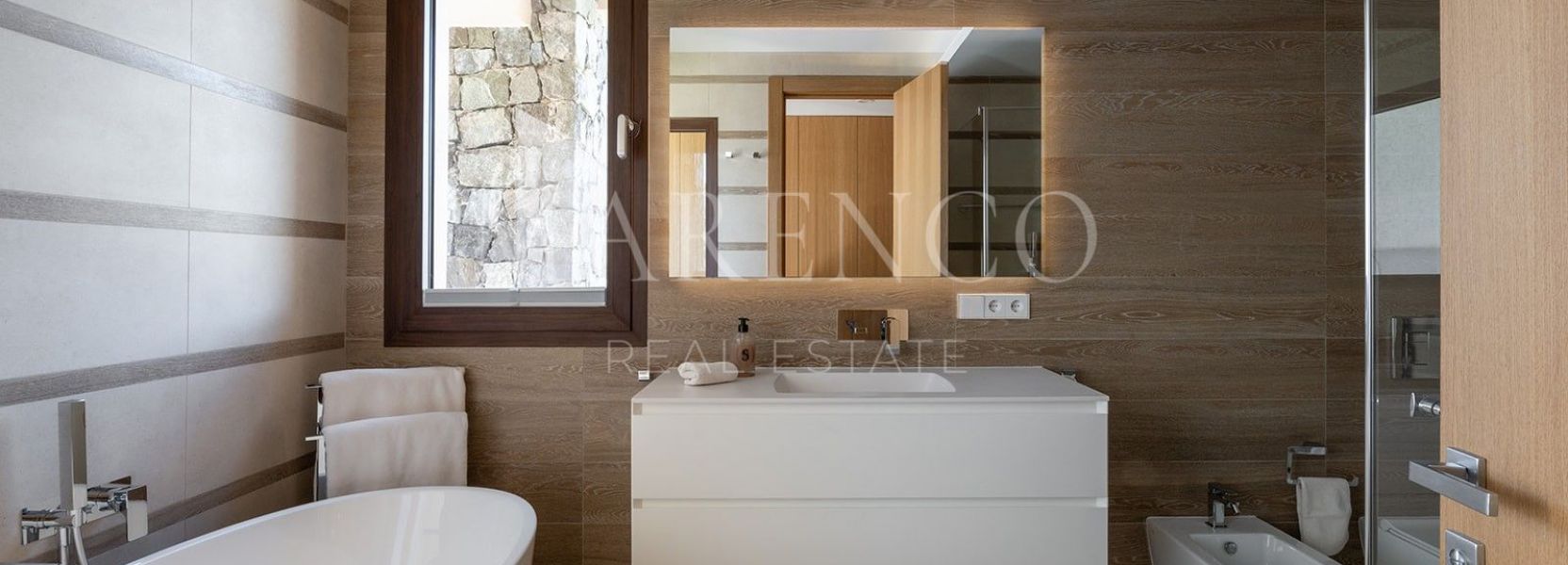 Apartamento Planta Baja  en Real de La Quinta, Benahavis