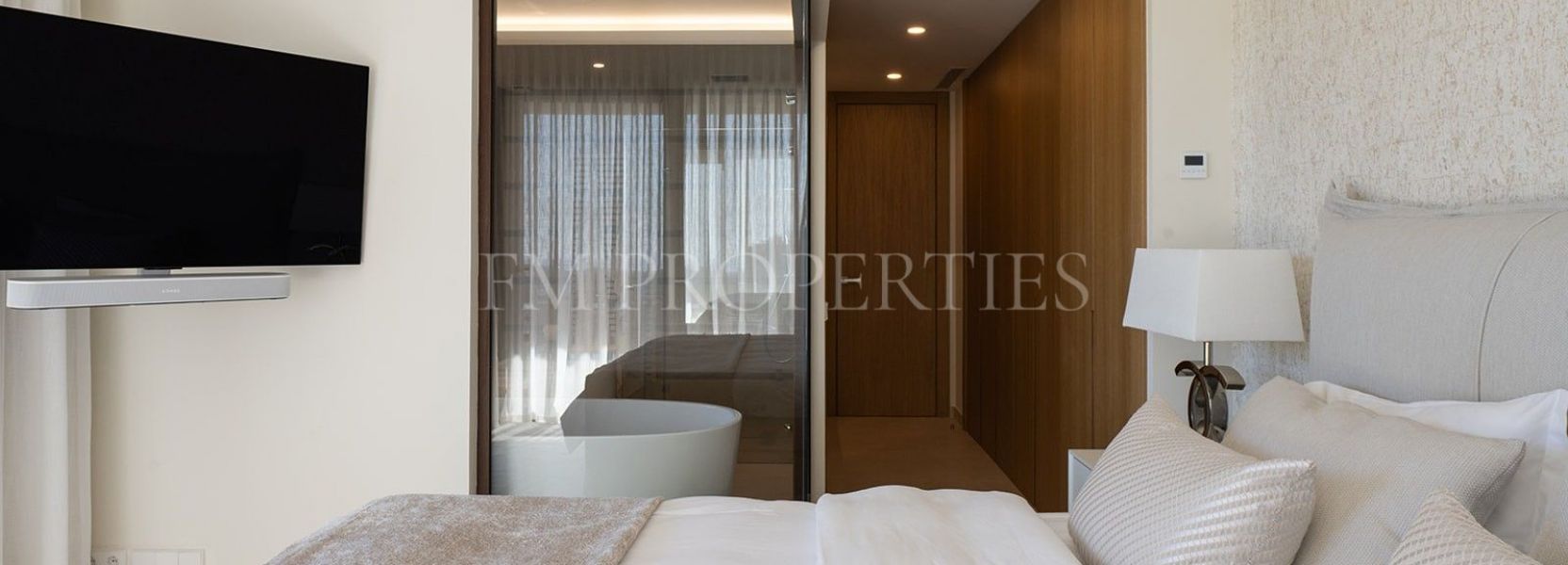 Apartamento Planta Baja  en Real de La Quinta, Benahavis