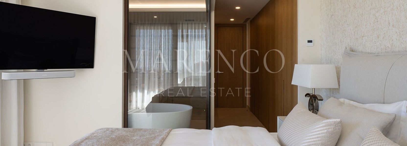 Apartamento Planta Baja  en Real de La Quinta, Benahavis