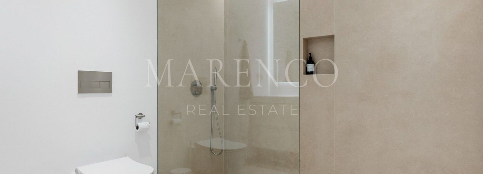 Villa  in El Rosario, Marbella East, Marbella