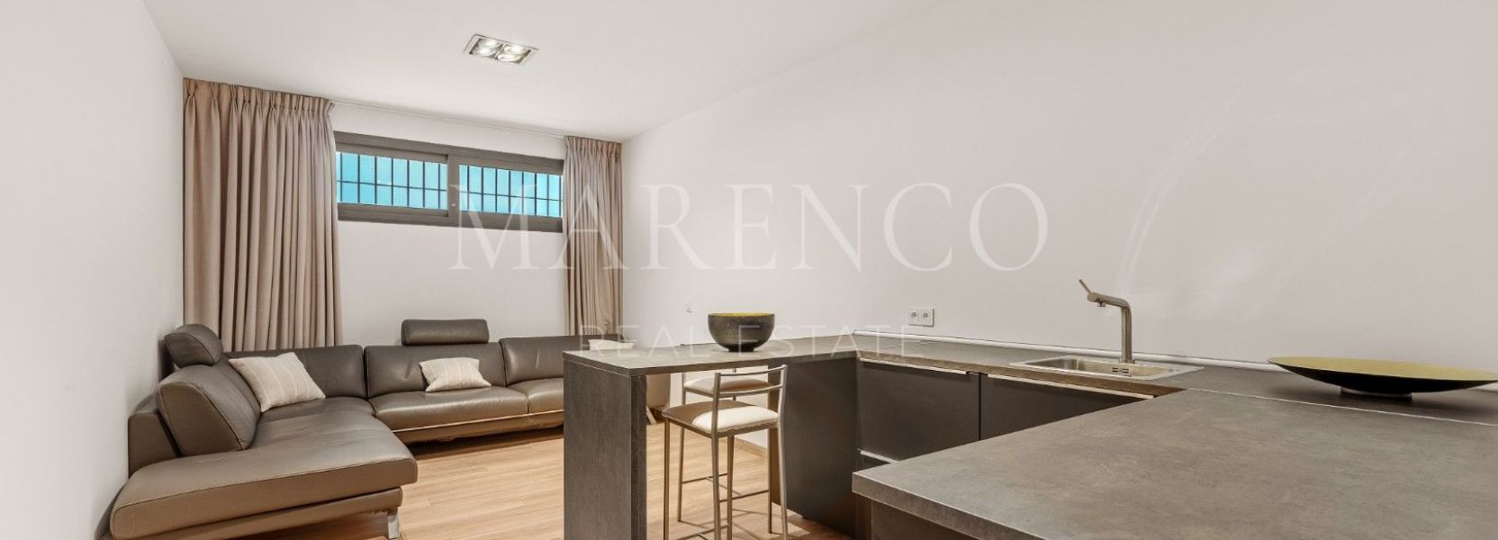 Villa  en La Cerquilla, Nueva Andalucia, Marbella