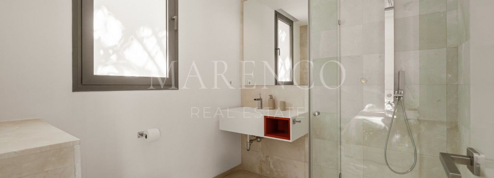 Villa  en La Cerquilla, Nueva Andalucia, Marbella