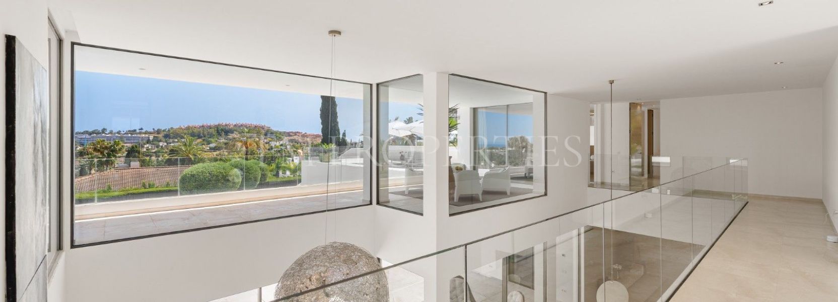 Villa  à La Cerquilla, Nueva Andalucia, Marbella