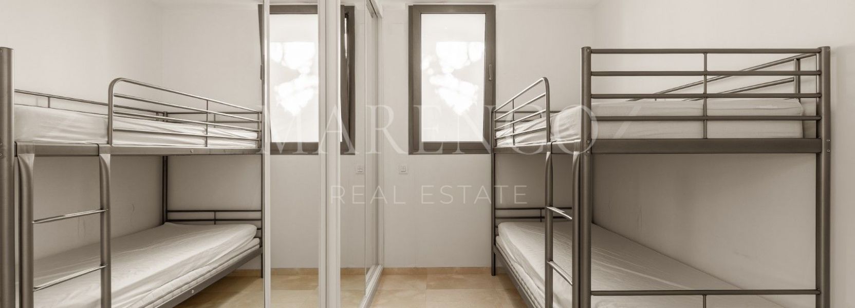 Villa  en La Cerquilla, Nueva Andalucia, Marbella