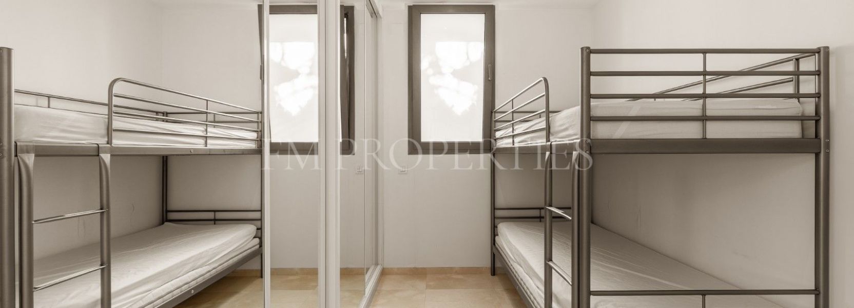 Villa  à La Cerquilla, Nueva Andalucia, Marbella