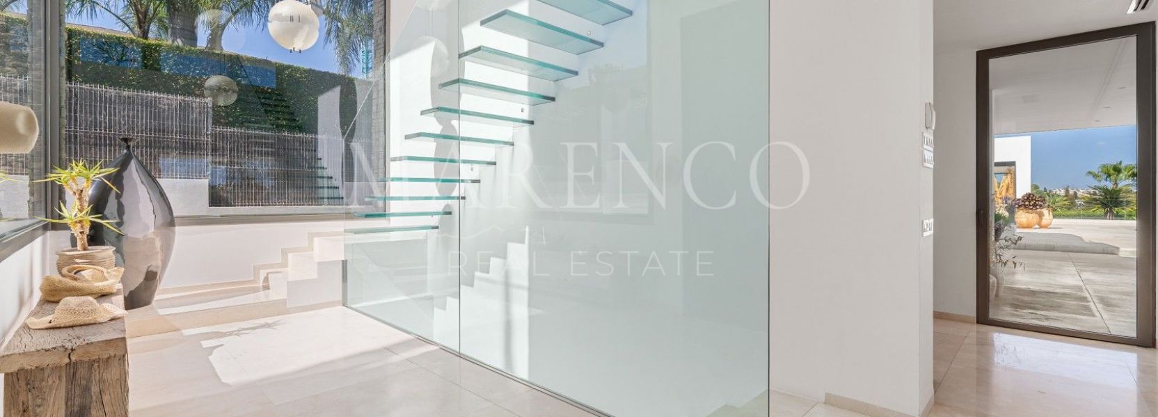 Villa  en La Cerquilla, Nueva Andalucia, Marbella