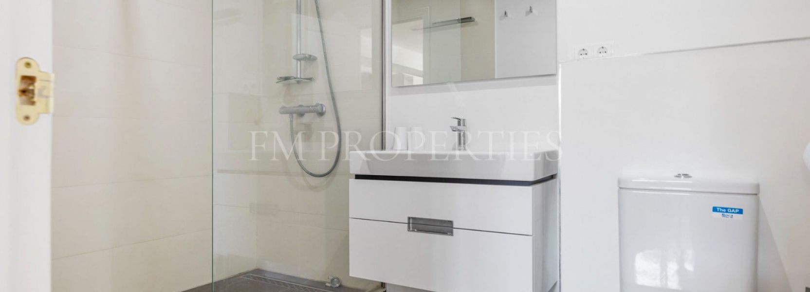 Geschakeld huis  in Benahavis