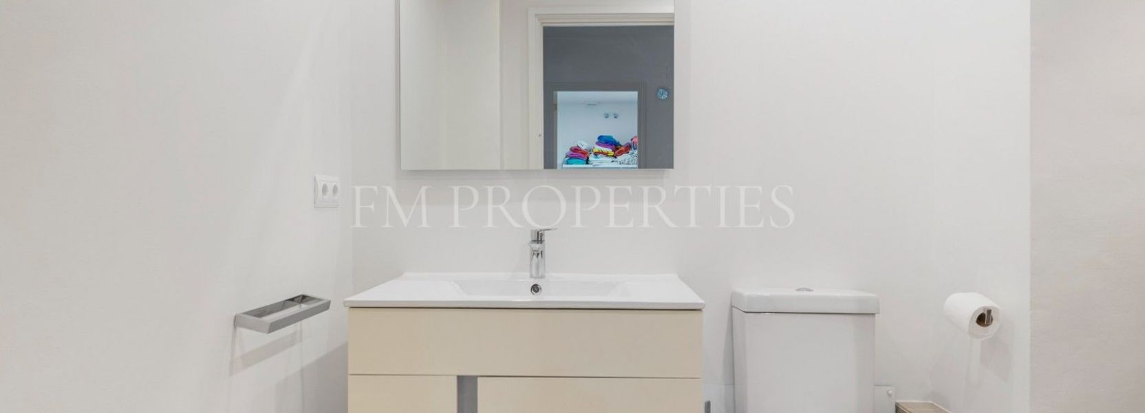 Geschakeld huis  in Benahavis