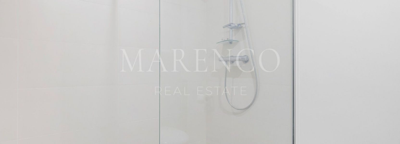 Reihenhaus in Benahavis