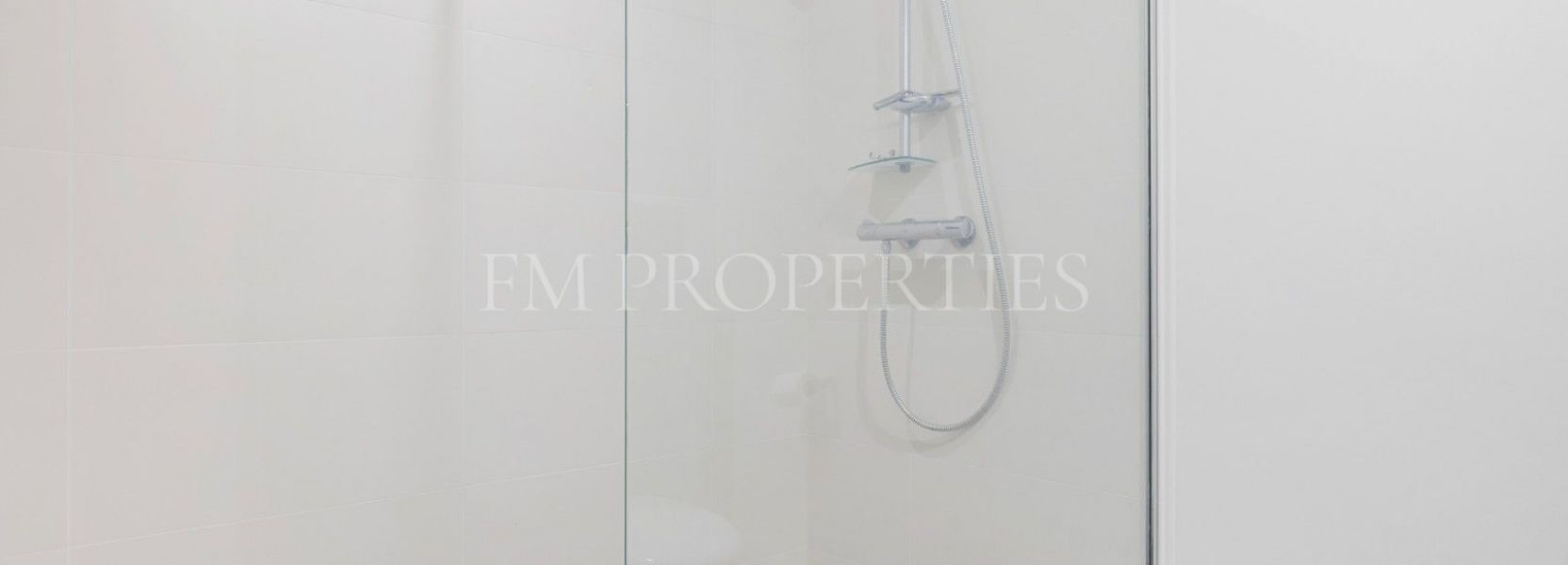 Geschakeld huis  in Benahavis