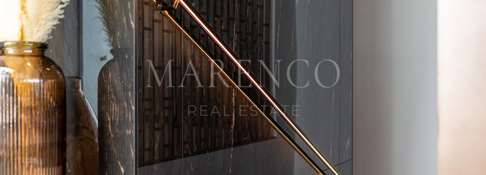 Villa  in Marbella Goldene Meile, Marbella