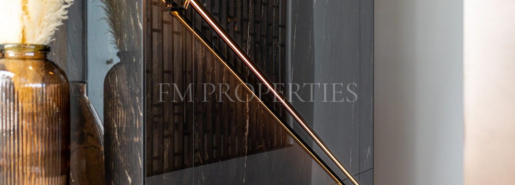 Villa  en Marbella Golden Mile, Marbella