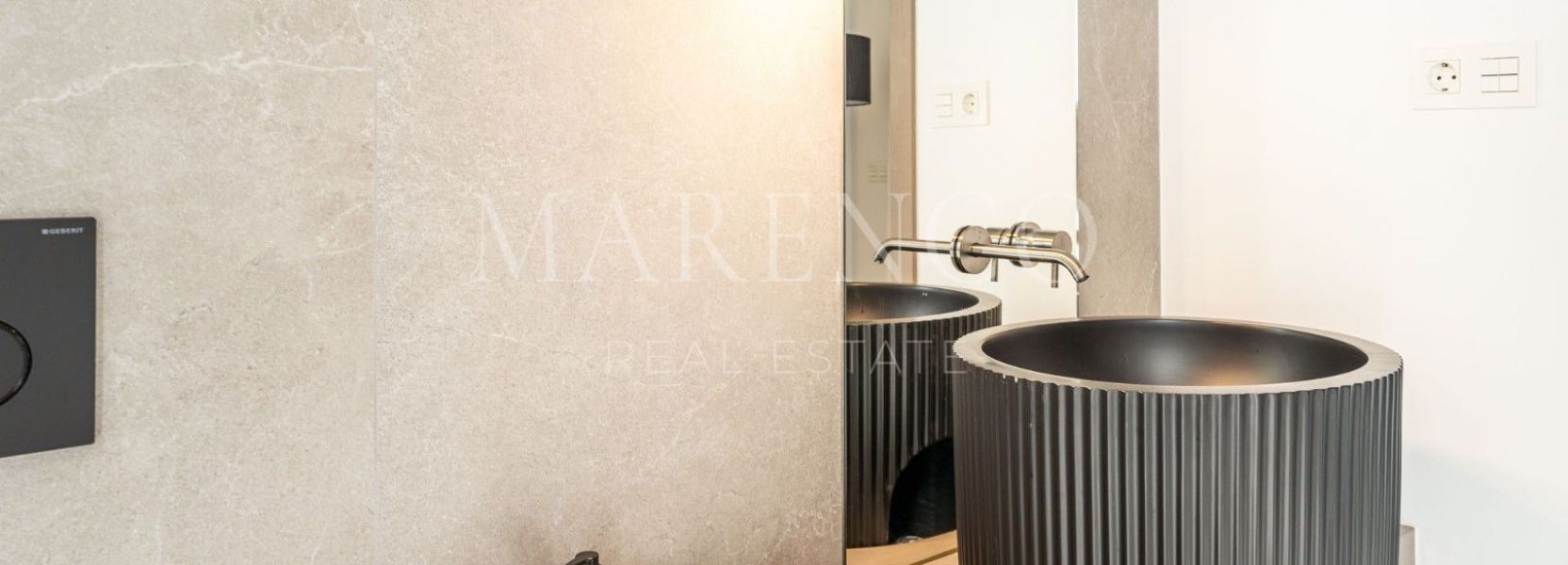 Villa  en Supermanzana H, Nueva Andalucia, Marbella