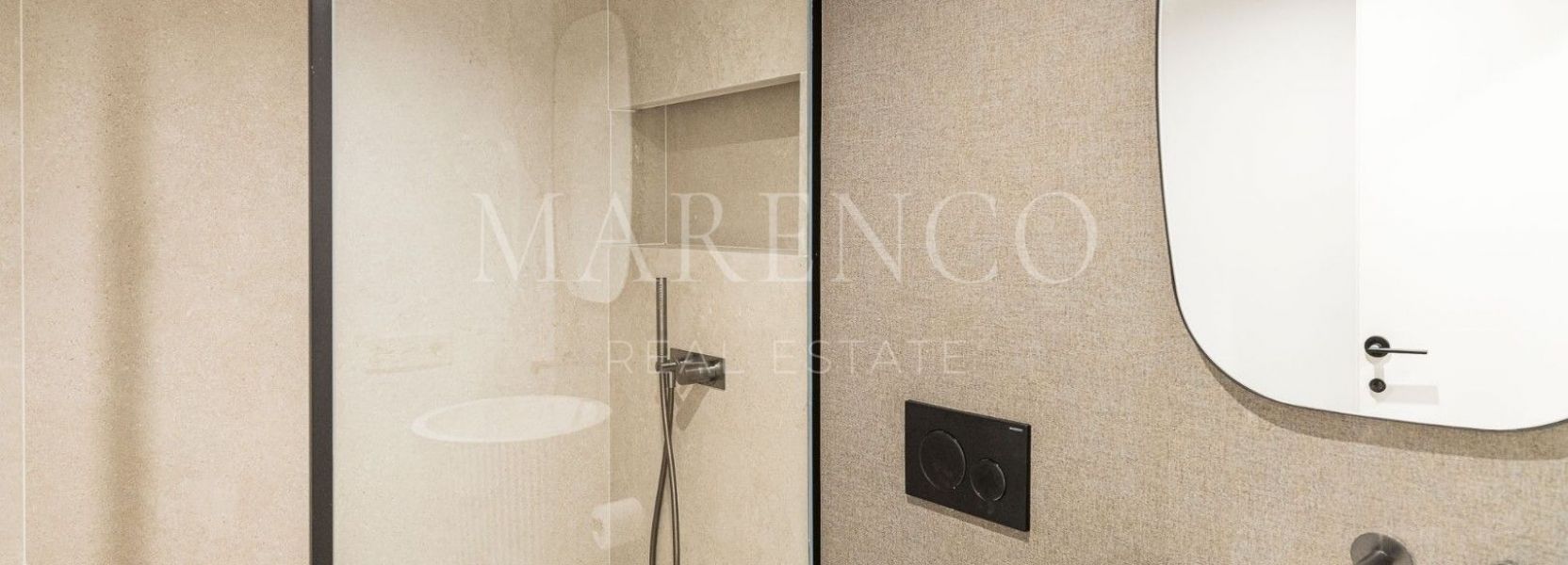 Villa  en Supermanzana H, Nueva Andalucia, Marbella