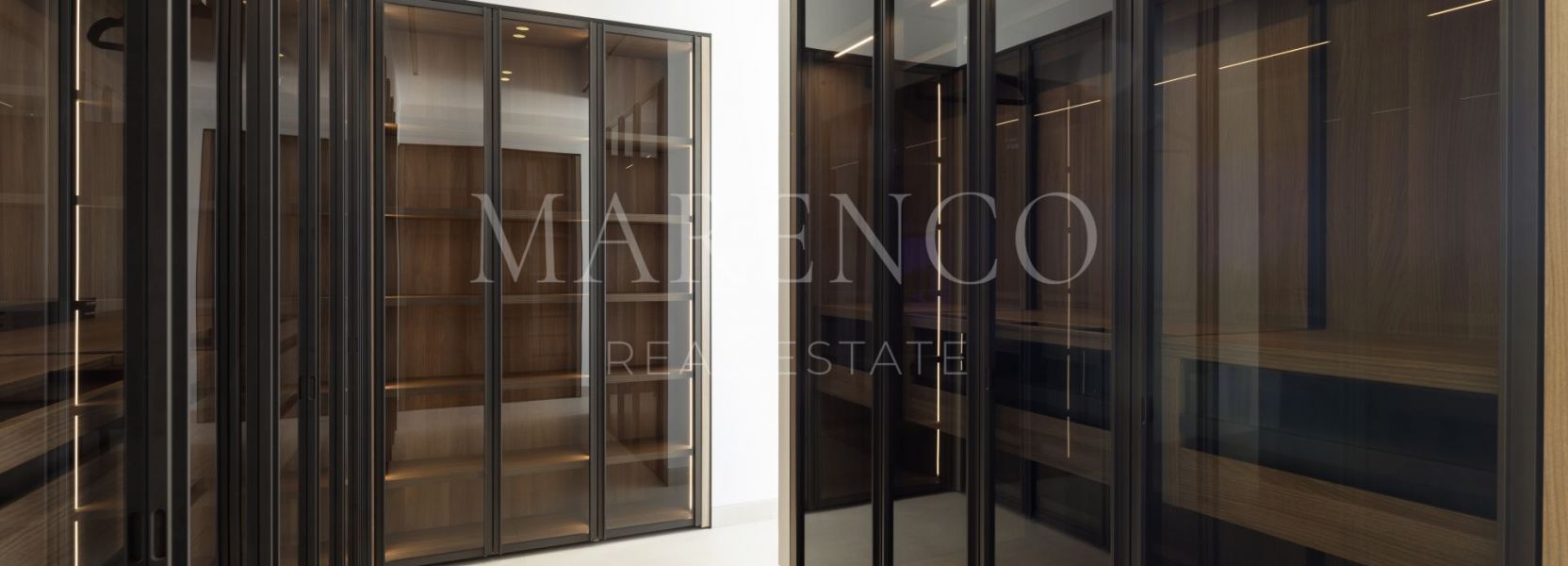 Villa  in La Quinta, Benahavis