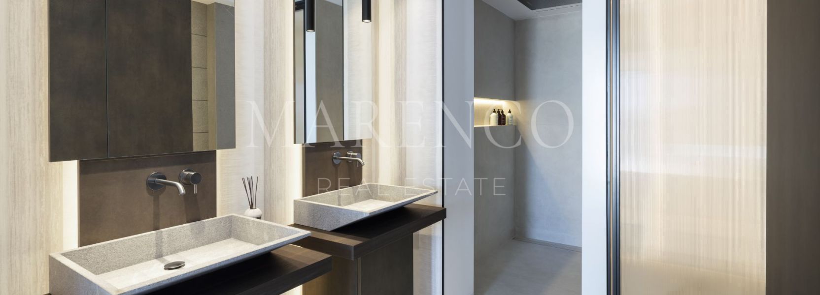 Villa  in La Quinta, Benahavis