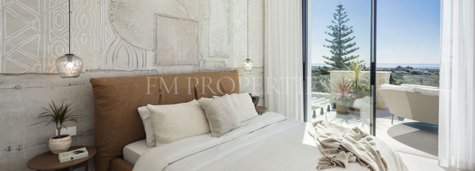Villa  in La Quinta, Benahavis
