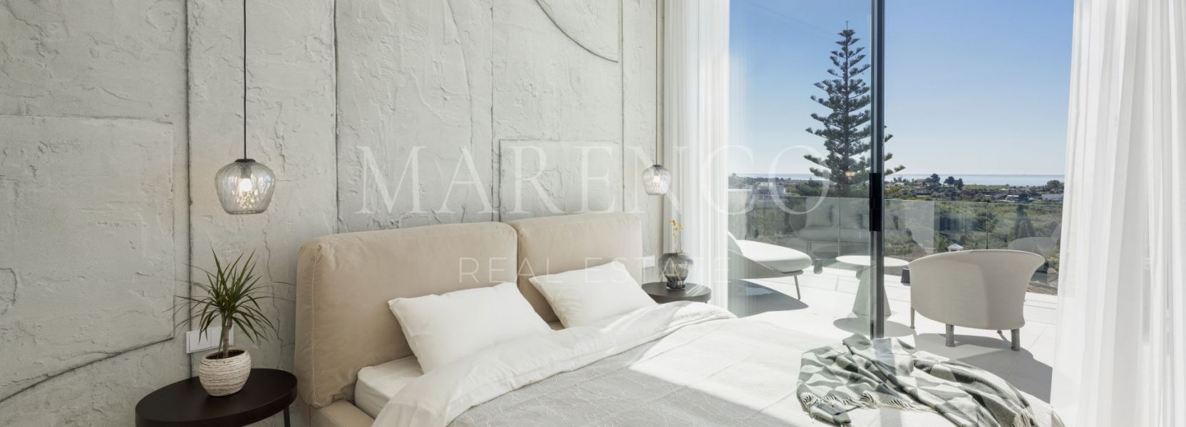 Villa  in La Quinta, Benahavis