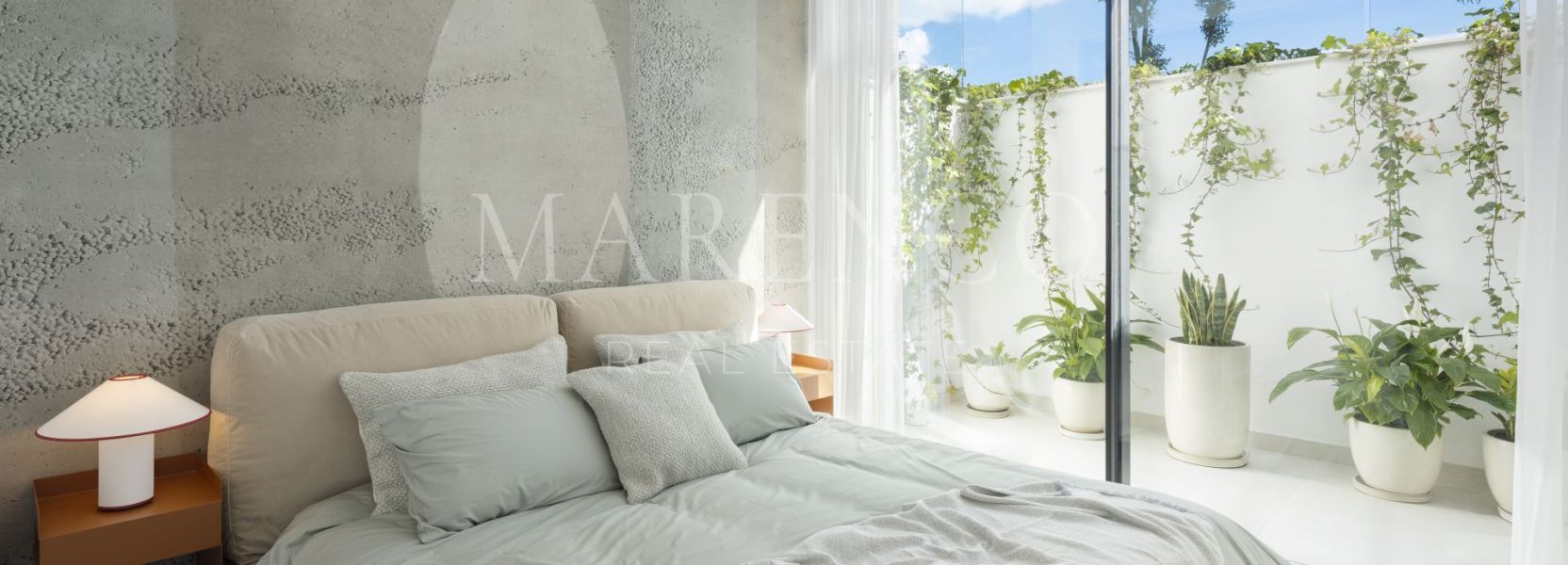 Villa  in La Quinta, Benahavis